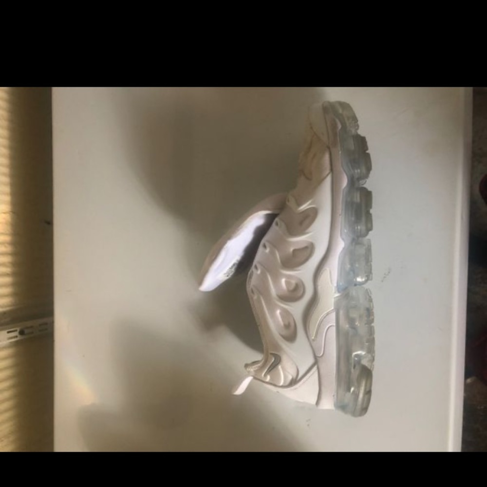 Nike air max plus